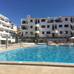 Victoria Court 2, Cristianos Guincho (Tenerife)