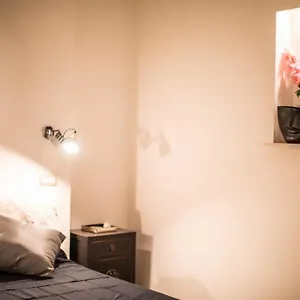  Apartment D'elite Pantheon