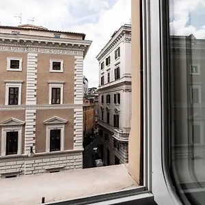  Apartment Be Mate Castel Sant'angelo