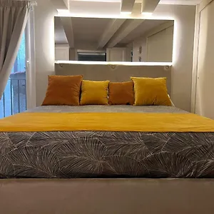  Apartment Artemide Domus Romae