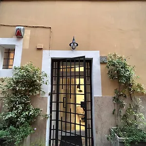  Apartment A Casa Dei Romani