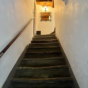  Apartment Navona Fox House